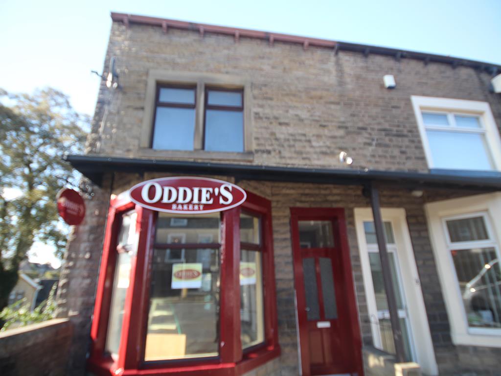 2 bedroom flat To Let in Foulridge, Colne - IMG_4959.jpg